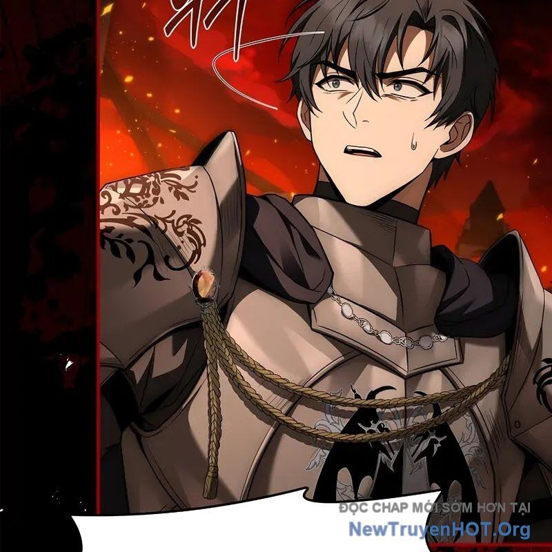 Tam Hoàng Tử Của Vong Quốc Hồi Quy Chapter 10 - Next Chapter 11