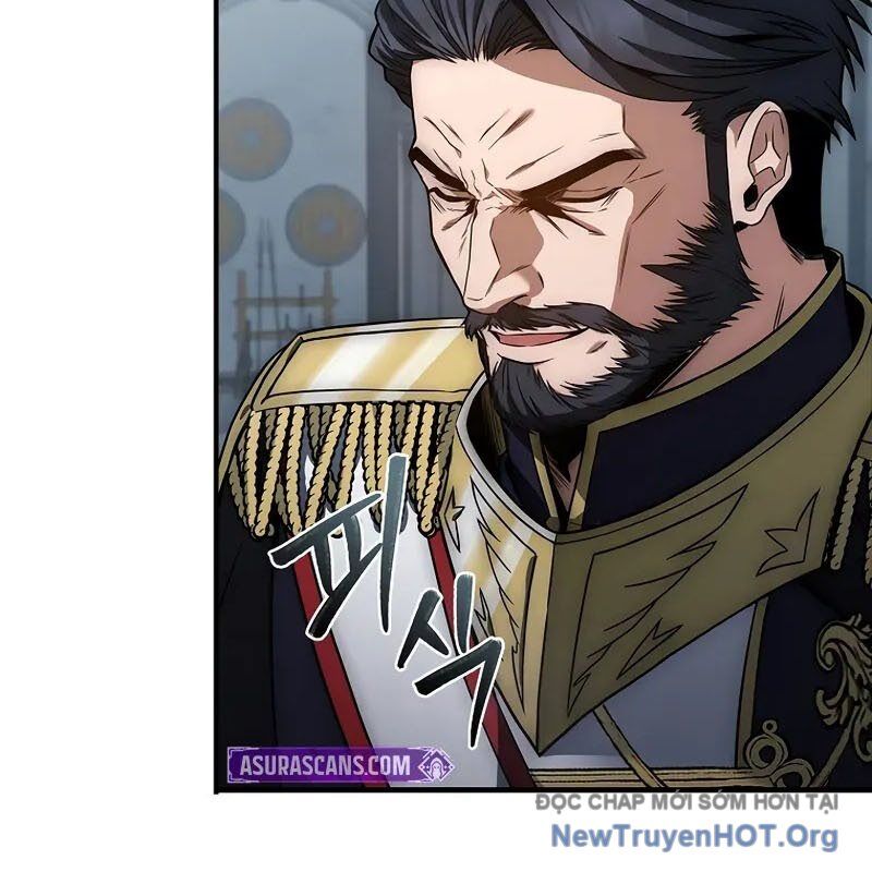 Tam Hoàng Tử Của Vong Quốc Hồi Quy Chapter 10 - Next Chapter 11