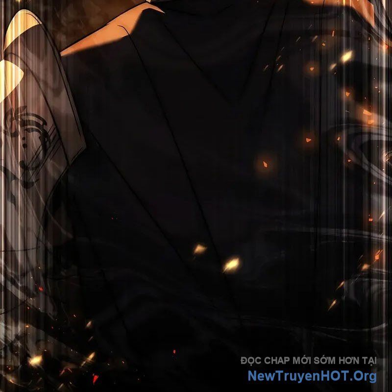 Tam Hoàng Tử Của Vong Quốc Hồi Quy Chapter 10 - Next Chapter 11
