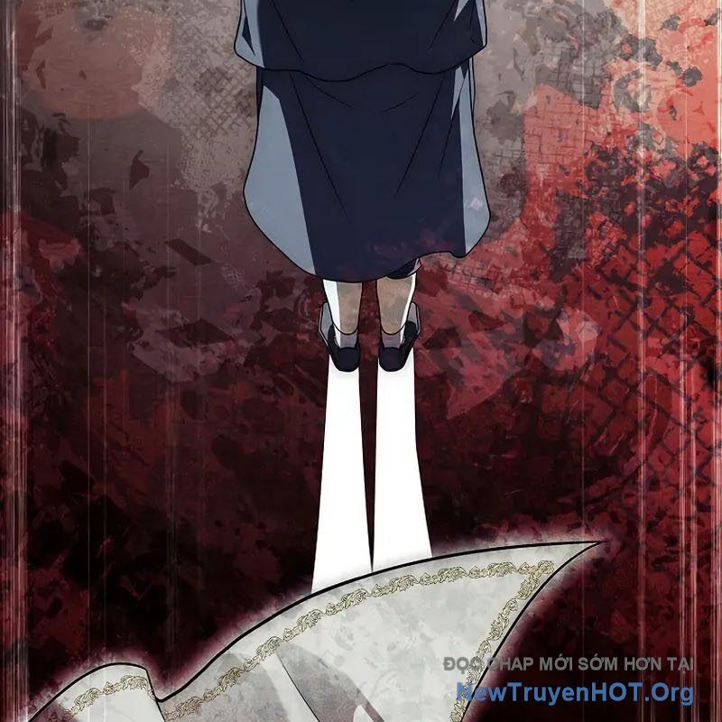 Tam Hoàng Tử Của Vong Quốc Hồi Quy Chapter 10 - Next Chapter 11