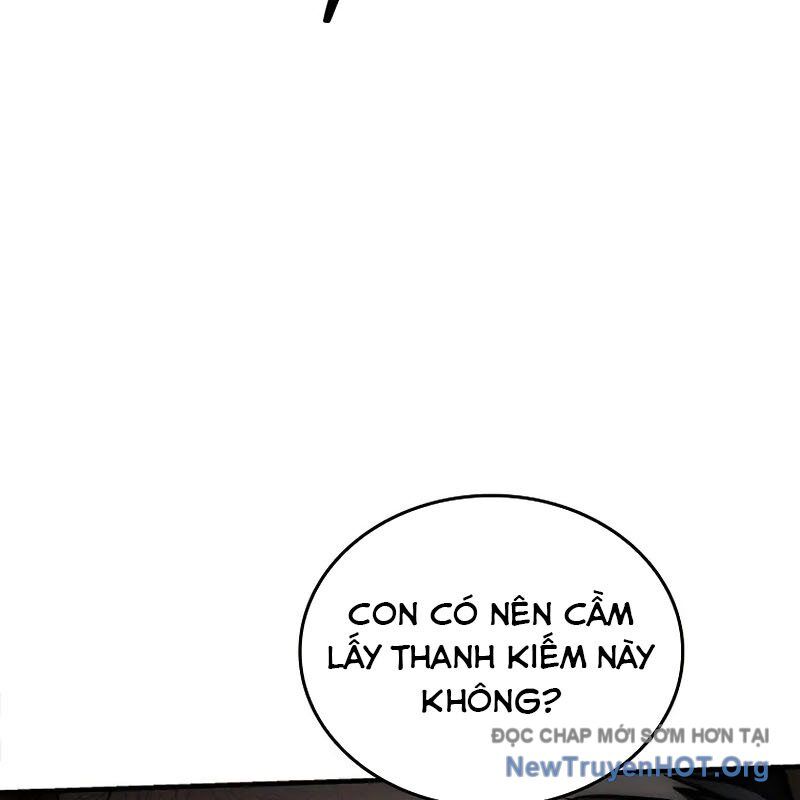 Tam Hoàng Tử Của Vong Quốc Hồi Quy Chapter 10 - Next Chapter 11