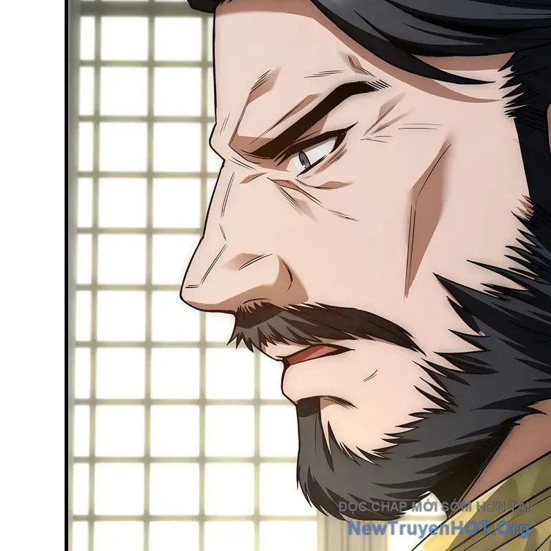 Tam Hoàng Tử Của Vong Quốc Hồi Quy Chapter 10 - Next Chapter 11