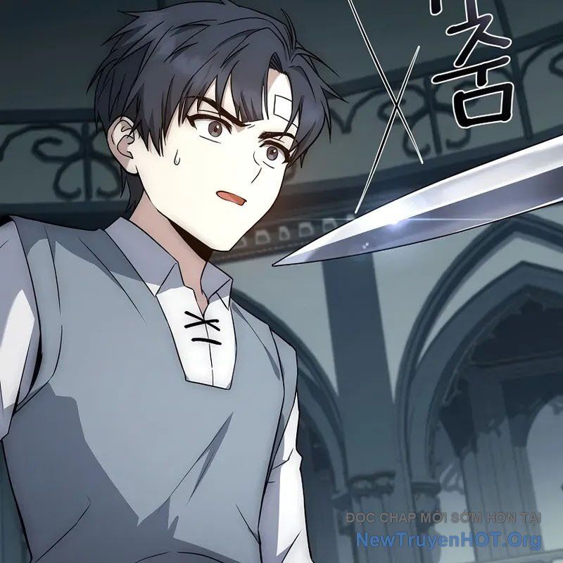 Tam Hoàng Tử Của Vong Quốc Hồi Quy Chapter 10 - Next Chapter 11