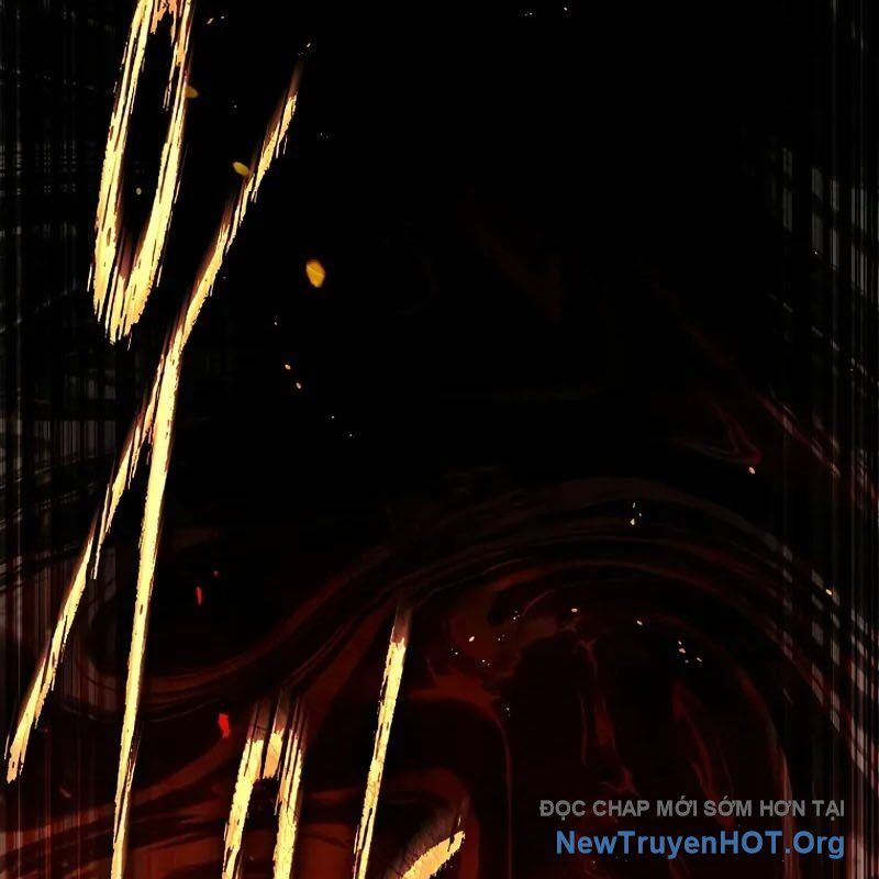 Tam Hoàng Tử Của Vong Quốc Hồi Quy Chapter 10 - Next Chapter 11
