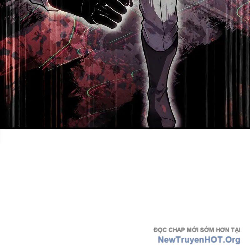 Tam Hoàng Tử Của Vong Quốc Hồi Quy Chapter 10 - Next Chapter 11