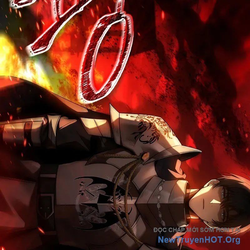 Tam Hoàng Tử Của Vong Quốc Hồi Quy Chapter 10 - Next Chapter 11