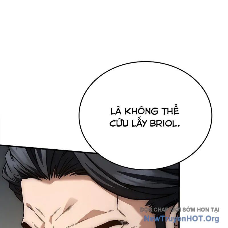 Tam Hoàng Tử Của Vong Quốc Hồi Quy Chapter 10 - Next Chapter 11