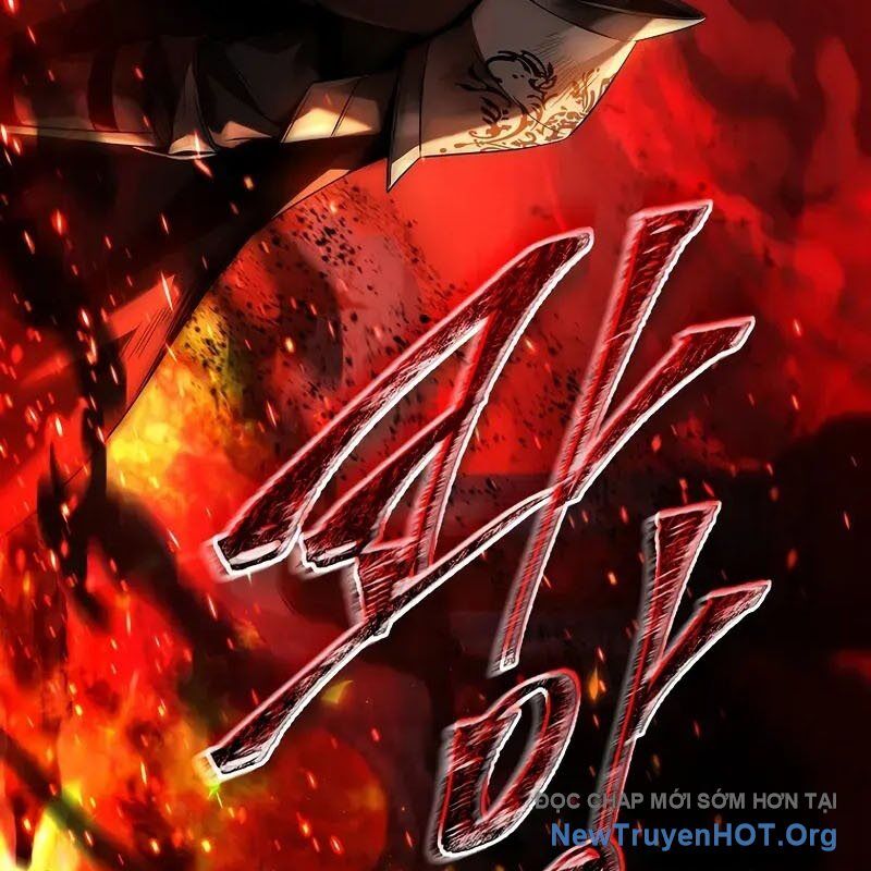 Tam Hoàng Tử Của Vong Quốc Hồi Quy Chapter 10 - Next Chapter 11