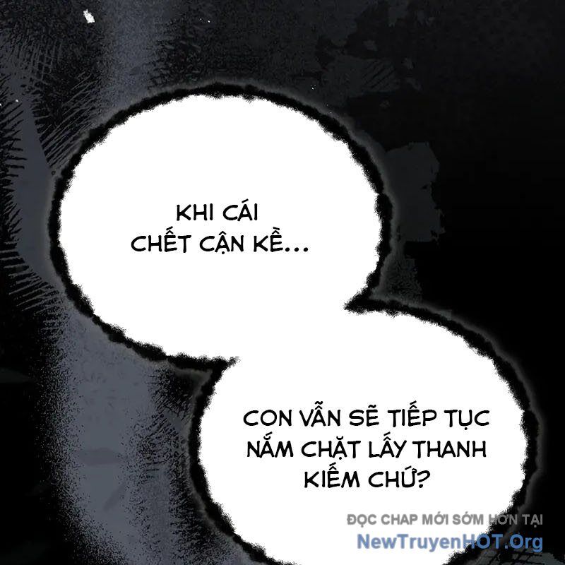Tam Hoàng Tử Của Vong Quốc Hồi Quy Chapter 10 - Next Chapter 11