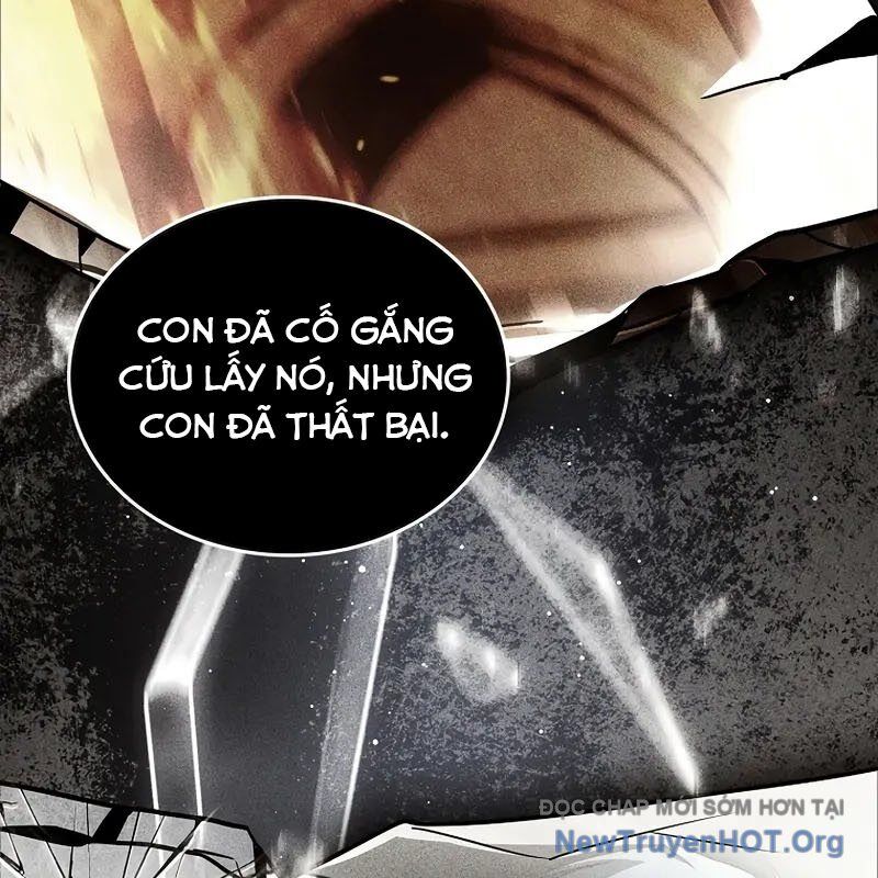 Tam Hoàng Tử Của Vong Quốc Hồi Quy Chapter 10 - Next Chapter 11
