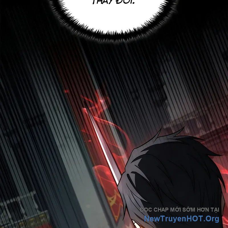 Tam Hoàng Tử Của Vong Quốc Hồi Quy Chapter 10 - Next Chapter 11