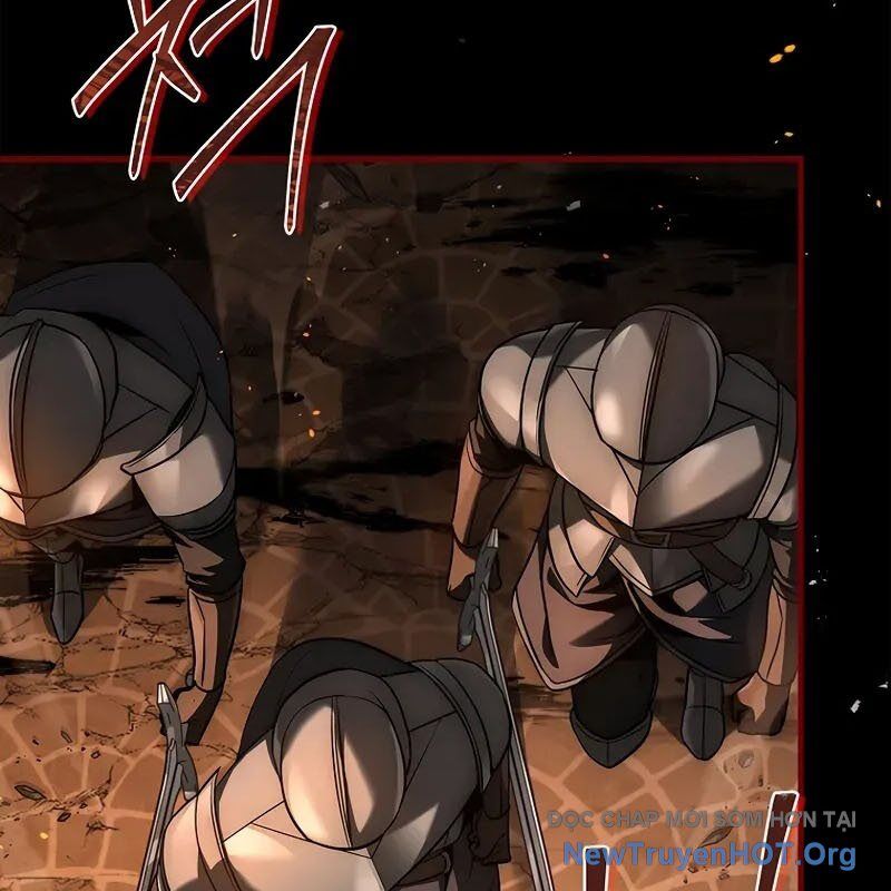 Tam Hoàng Tử Của Vong Quốc Hồi Quy Chapter 10 - Next Chapter 11