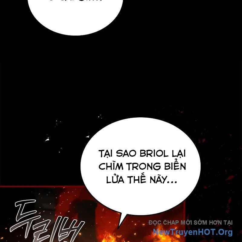 Tam Hoàng Tử Của Vong Quốc Hồi Quy Chapter 10 - Next Chapter 11