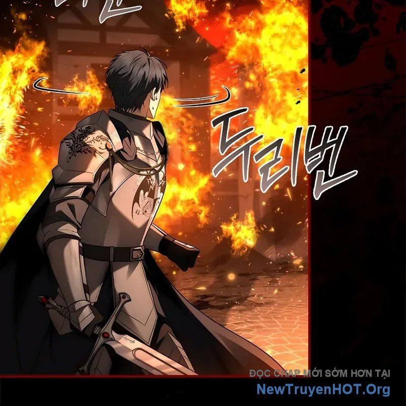 Tam Hoàng Tử Của Vong Quốc Hồi Quy Chapter 10 - Next Chapter 11