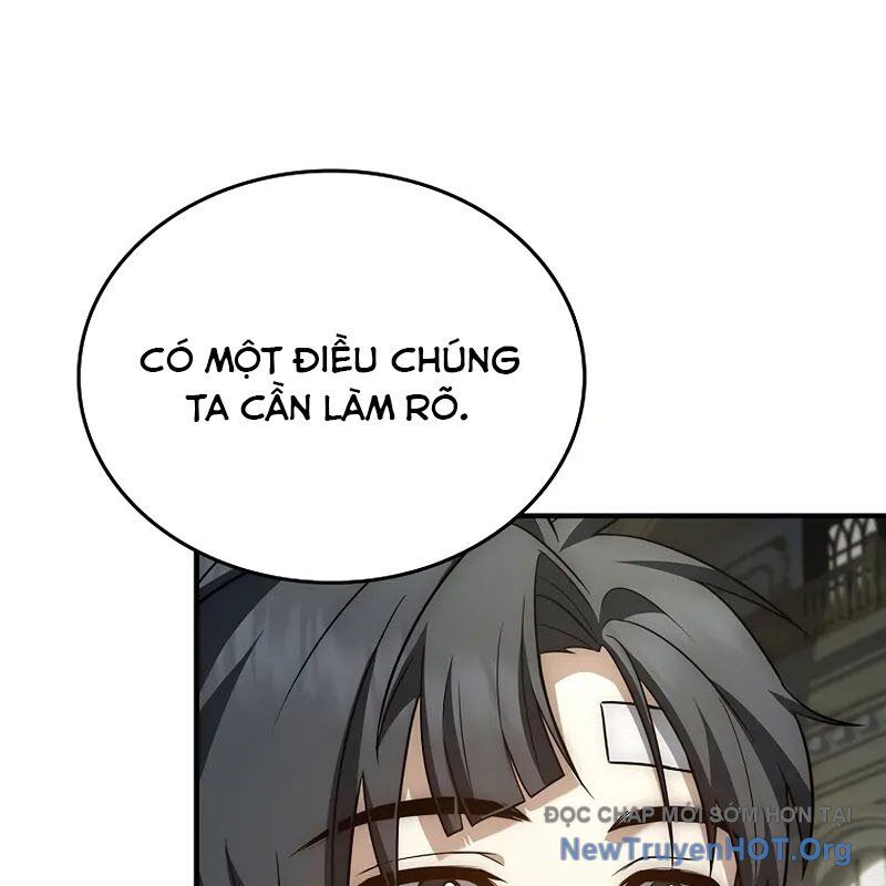Tam Hoàng Tử Của Vong Quốc Hồi Quy Chapter 10 - Next Chapter 11