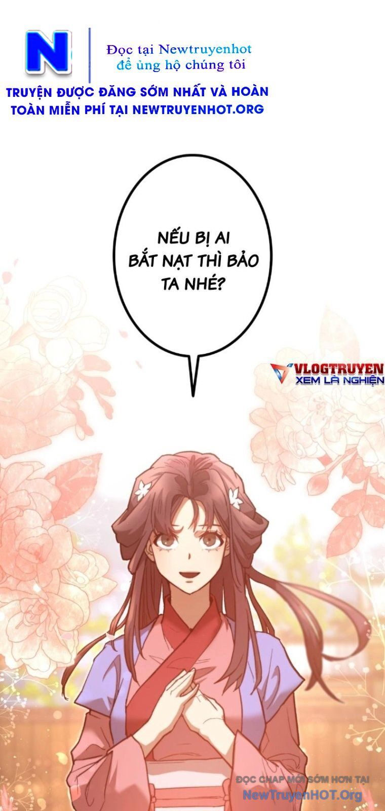 Thương Quỷ Vô Song Chapter 7 - Next Chapter 8