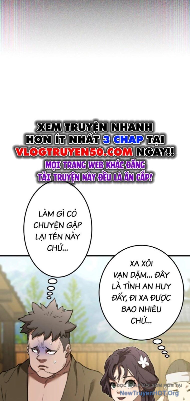 Thương Quỷ Vô Song Chapter 7 - Next Chapter 8