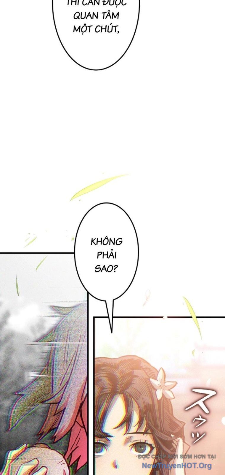 Thương Quỷ Vô Song Chapter 7 - Next Chapter 8