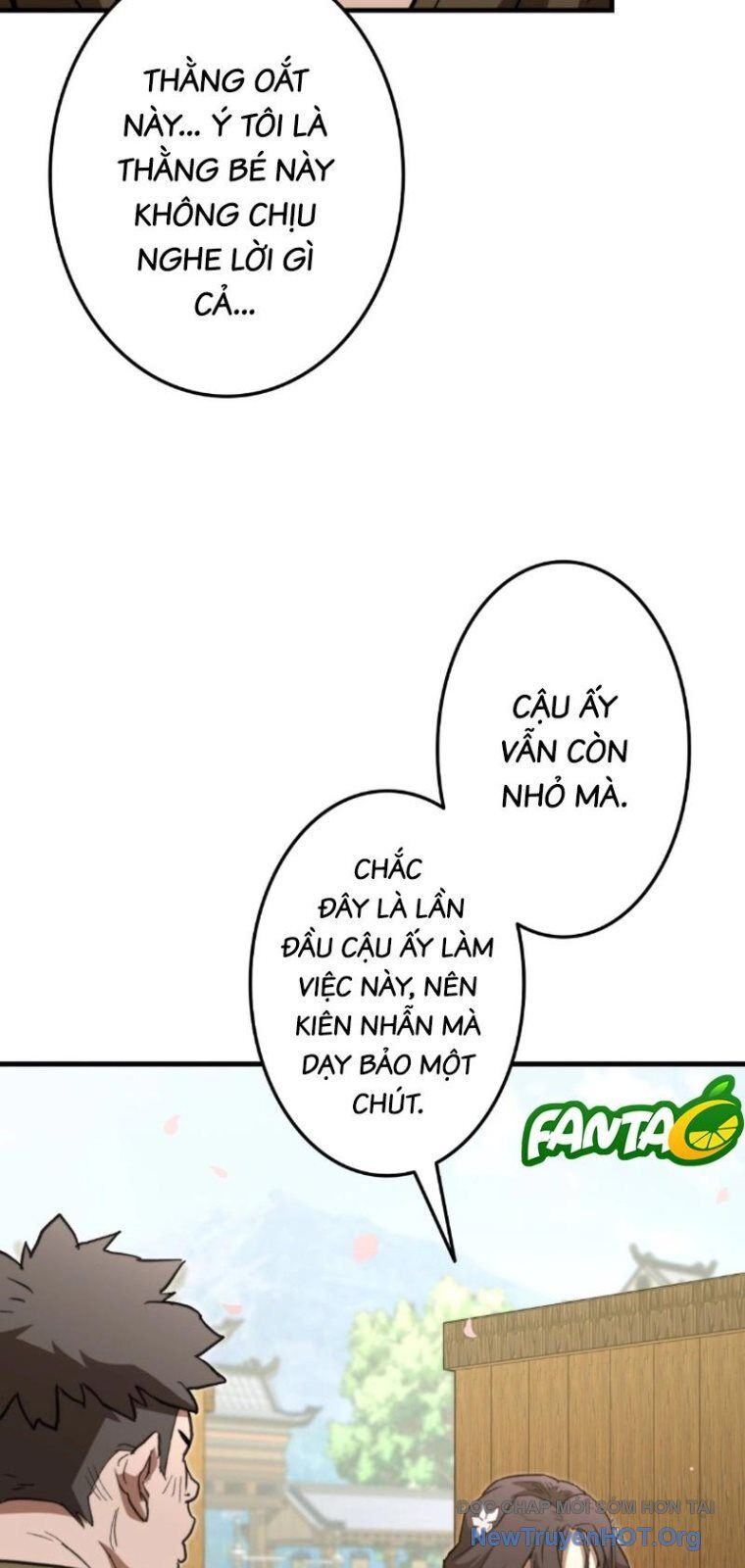 Thương Quỷ Vô Song Chapter 7 - Next Chapter 8