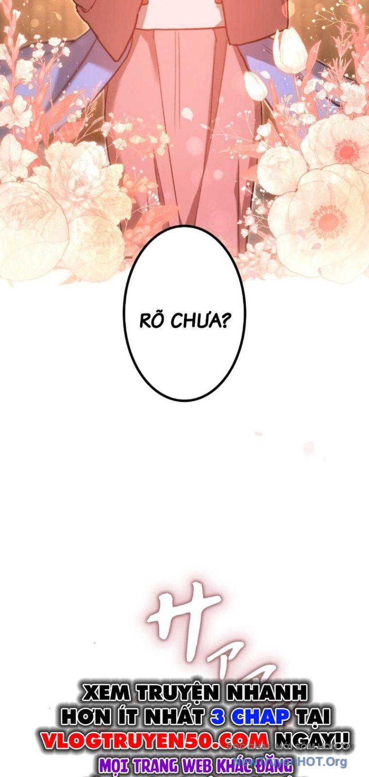 Thương Quỷ Vô Song Chapter 7 - Next Chapter 8