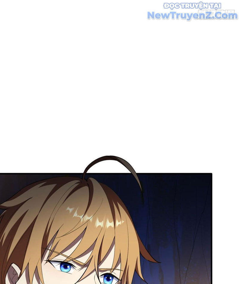 Cái Bóng Của Ta Là Loli Chapter 9 - Next Chapter 10