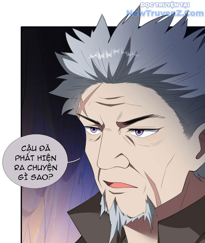 Cái Bóng Của Ta Là Loli Chapter 9 - Next Chapter 10