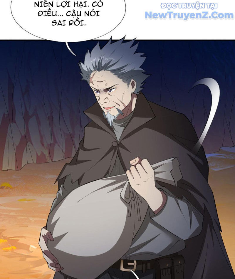 Cái Bóng Của Ta Là Loli Chapter 9 - Next Chapter 10