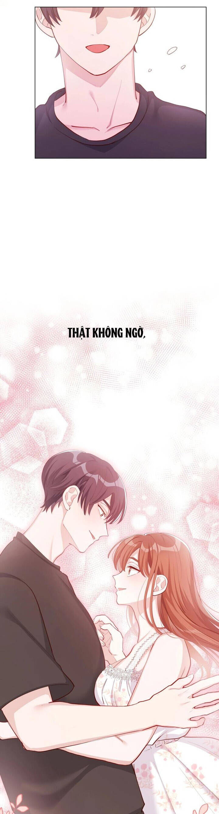Hương Đào Hè Chapter 1 - Next Chapter 2