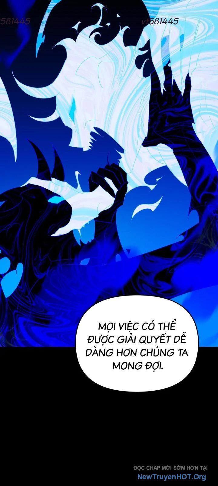 Giao Kèo Với Quỷ Chapter 20 - Trang 2