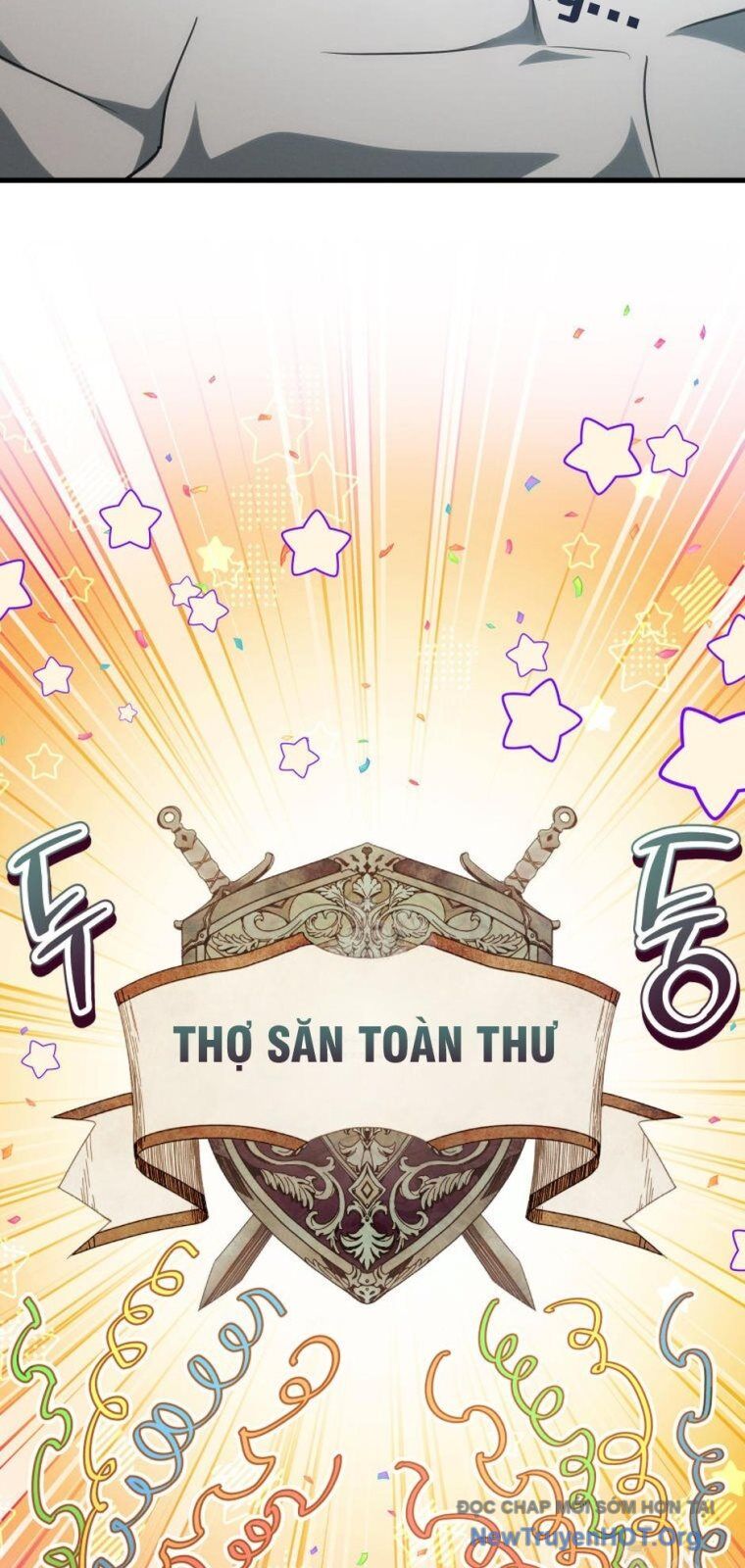 Ranker Mơ Được Nghỉ Hưu Chapter 4 - Next 