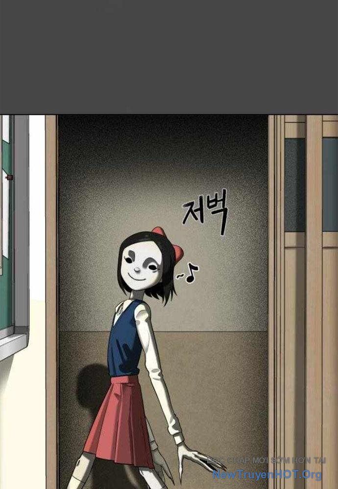 Tiết Học Sinh Tồn Thứ 44 Chapter 3 - Next Chapter 4