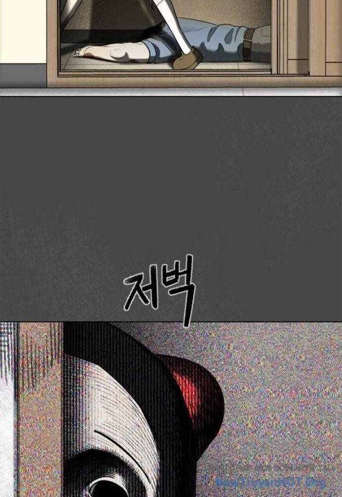Tiết Học Sinh Tồn Thứ 44 Chapter 3 - Next Chapter 4