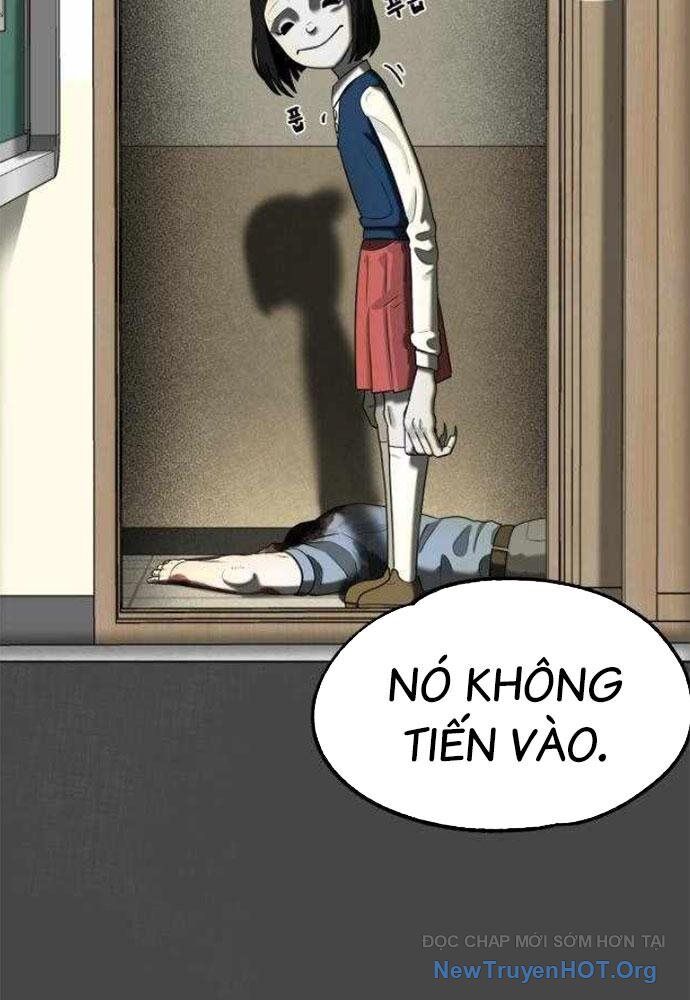 Tiết Học Sinh Tồn Thứ 44 Chapter 3 - Next Chapter 4