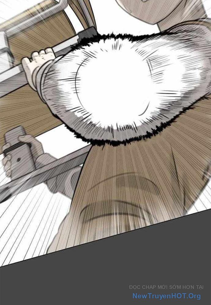 Tiết Học Sinh Tồn Thứ 44 Chapter 3 - Next Chapter 4