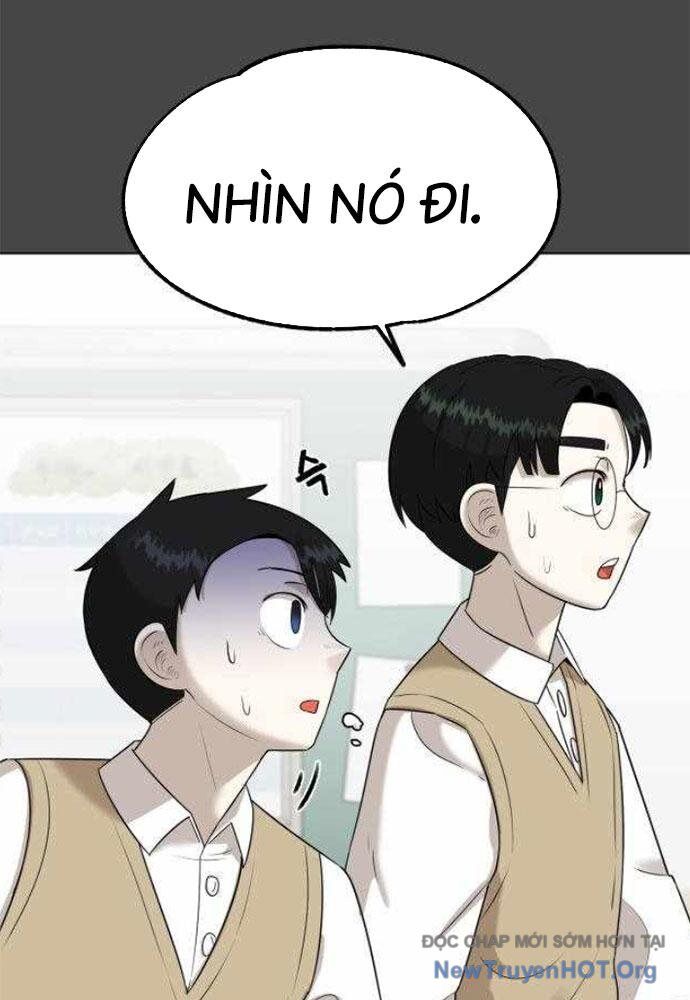 Tiết Học Sinh Tồn Thứ 44 Chapter 3 - Next Chapter 4