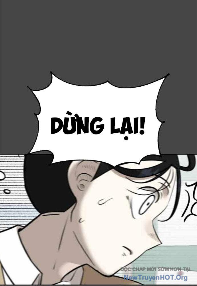 Tiết Học Sinh Tồn Thứ 44 Chapter 3 - Next Chapter 4