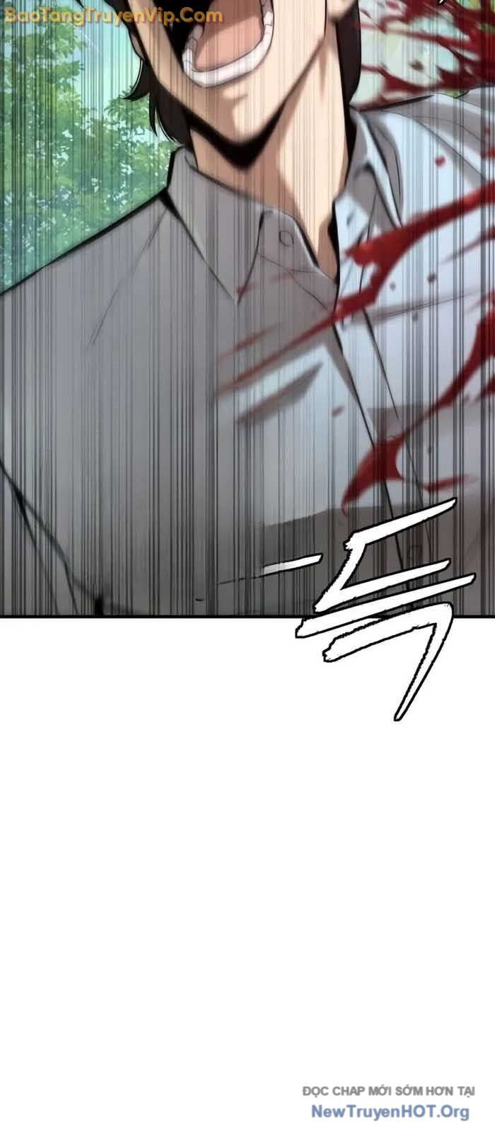 Tôi Hồi Sinh Vào Cuốn Truyện Tu Tiên Chapter 2 - Trang 2