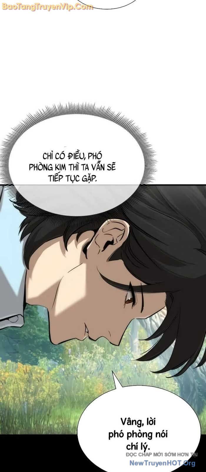 Tôi Hồi Sinh Vào Cuốn Truyện Tu Tiên Chapter 2 - Trang 2