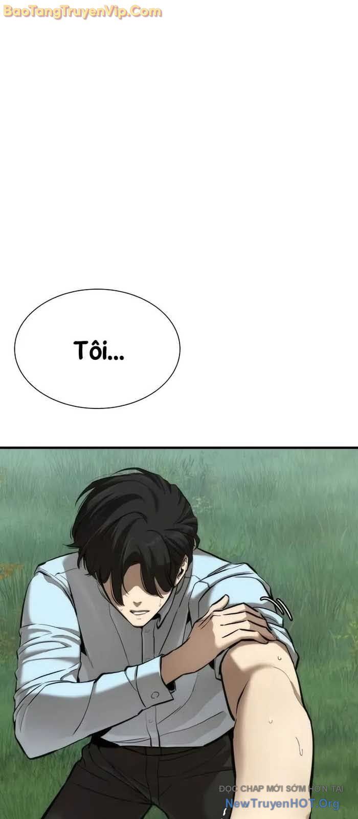 Tôi Hồi Sinh Vào Cuốn Truyện Tu Tiên Chapter 2 - Trang 2