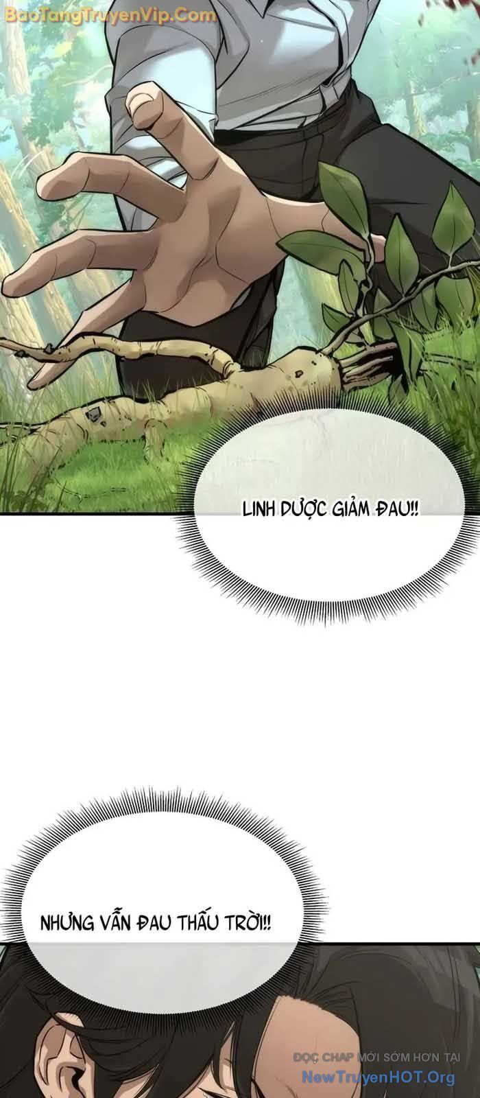 Tôi Hồi Sinh Vào Cuốn Truyện Tu Tiên Chapter 2 - Trang 2