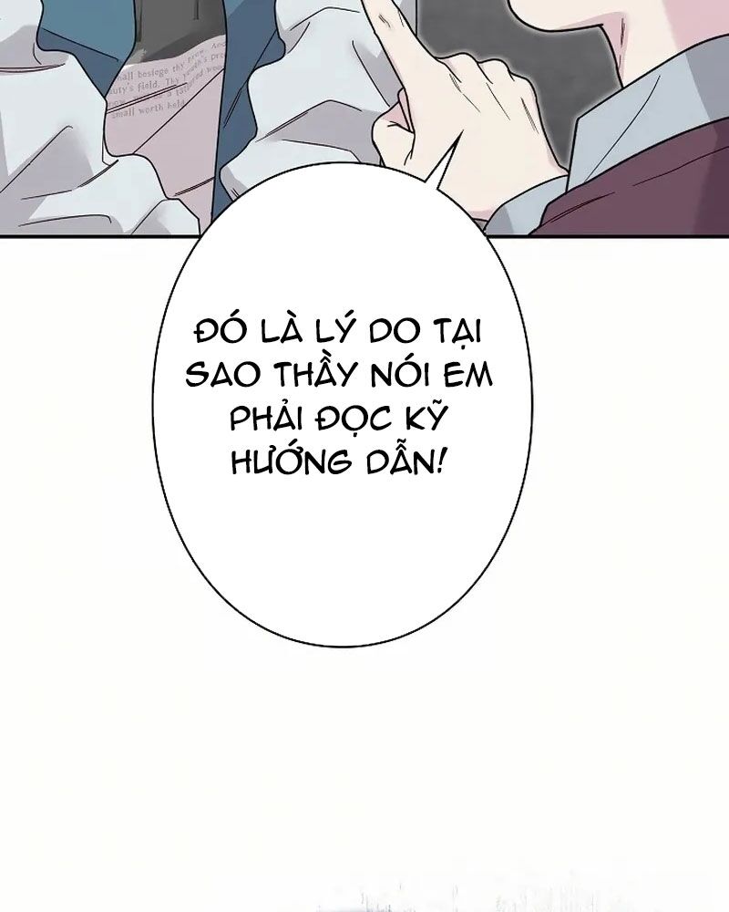 Sự Tái Sinh Của Nhà Thiết Kế Tài Ba Chapter 14 - Trang 2