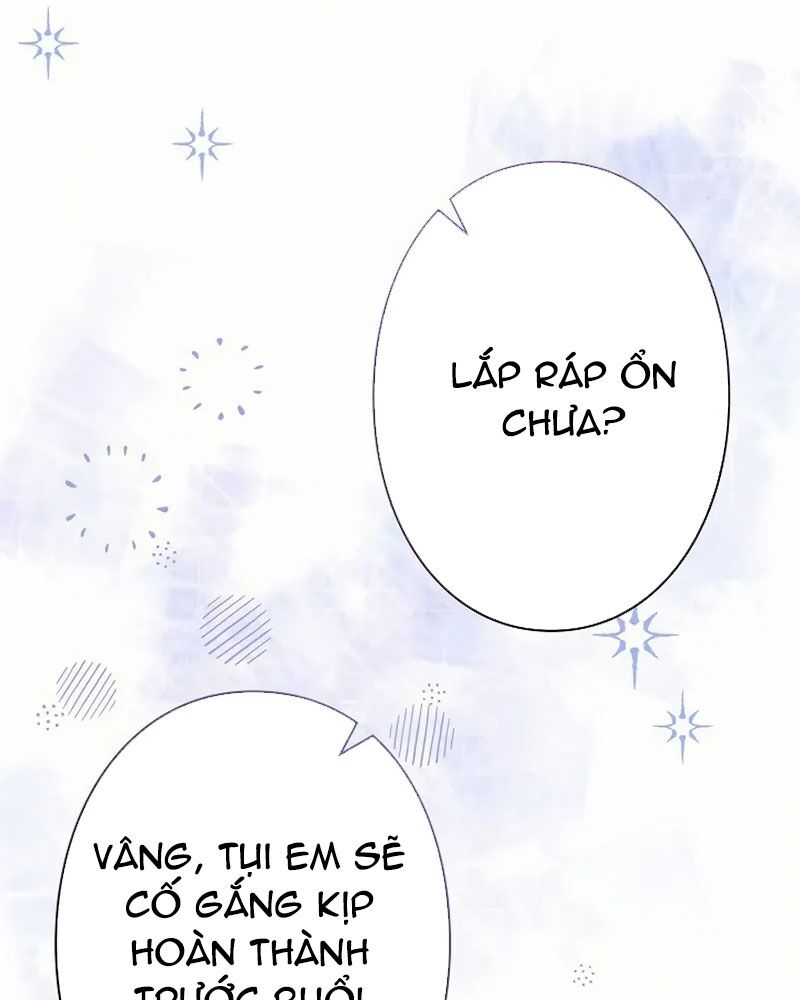 Sự Tái Sinh Của Nhà Thiết Kế Tài Ba Chapter 14 - Trang 2
