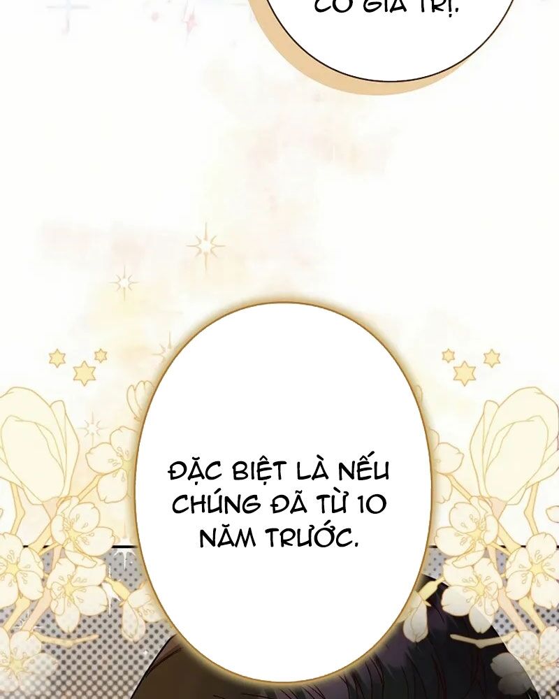 Sự Tái Sinh Của Nhà Thiết Kế Tài Ba Chapter 14 - Trang 2
