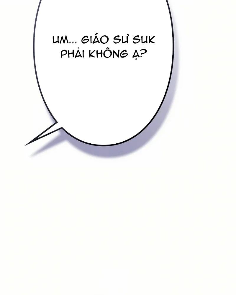 Sự Tái Sinh Của Nhà Thiết Kế Tài Ba Chapter 14 - Trang 2