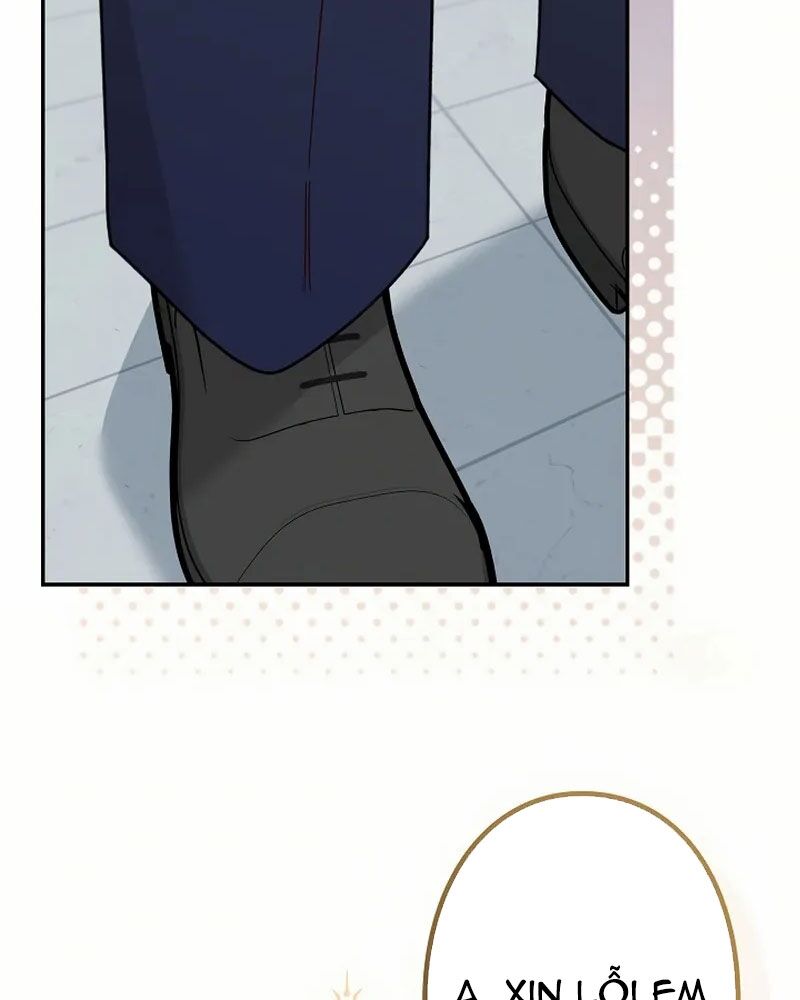 Sự Tái Sinh Của Nhà Thiết Kế Tài Ba Chapter 14 - Trang 2