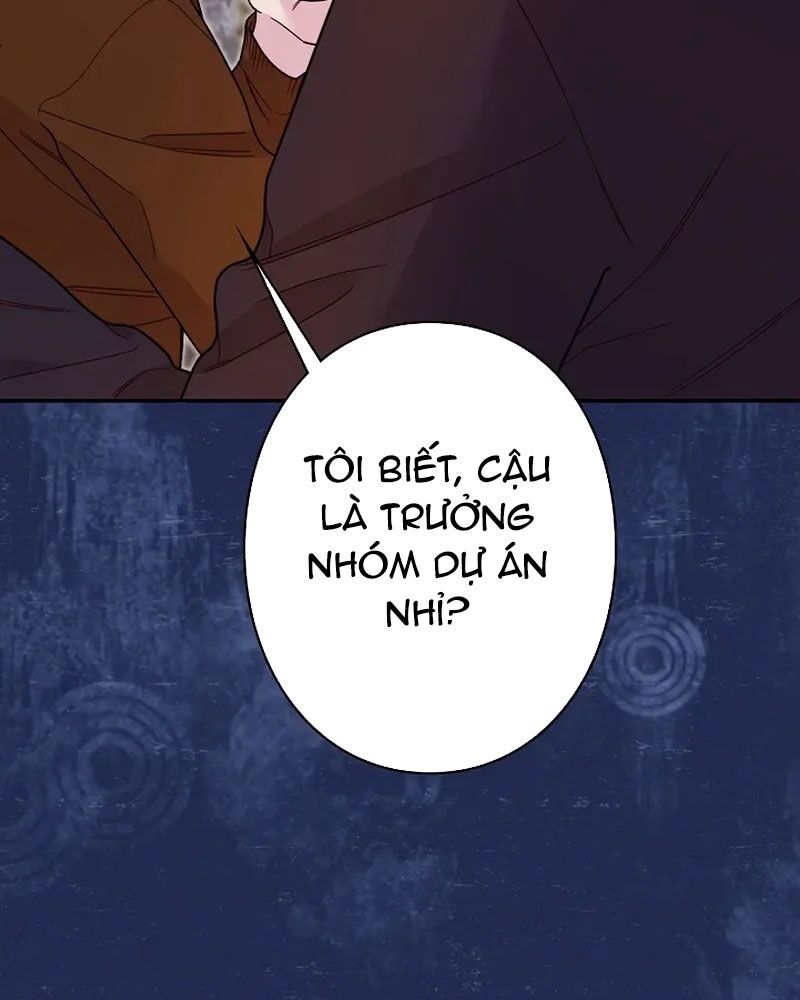 Sự Tái Sinh Của Nhà Thiết Kế Tài Ba Chapter 14 - Trang 2