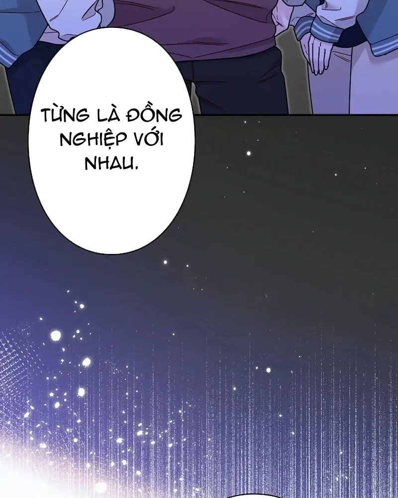Sự Tái Sinh Của Nhà Thiết Kế Tài Ba Chapter 14 - Trang 2