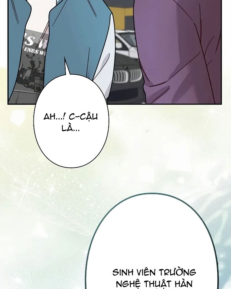 Sự Tái Sinh Của Nhà Thiết Kế Tài Ba Chapter 14 - Trang 2