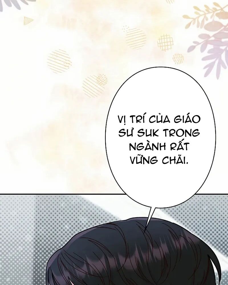 Sự Tái Sinh Của Nhà Thiết Kế Tài Ba Chapter 14 - Trang 2