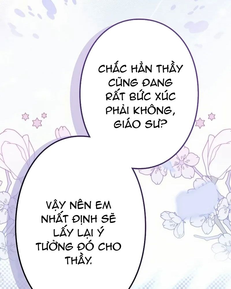 Sự Tái Sinh Của Nhà Thiết Kế Tài Ba Chapter 14 - Trang 2